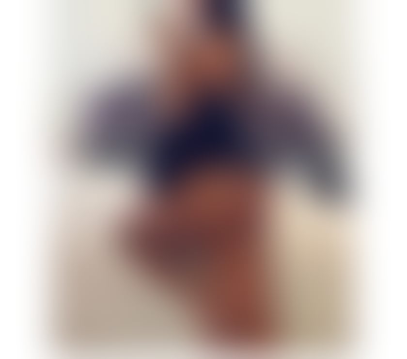 Escorts East London Forest Gate - East London - Photos for 💞ARRIVED BEST TIME NO RUSH HOT LATIN