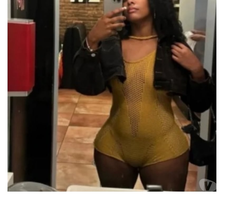 Escorts East London Forest Gate - East London - Photos for 💞ARRIVED BEST TIME NO RUSH HOT LATIN