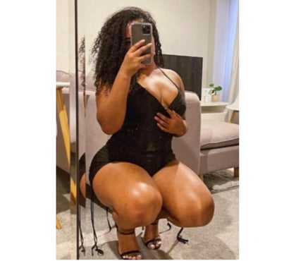 Escorts Forest Gate East London - Photos for 💞ARRIVED BEST TIME NO RUSH HOT LATIN