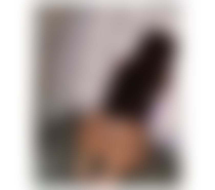 Escorts Falkirk Airth - Falkirk - Photos for Best service🧿GFE💥P@RTY incall.outcall