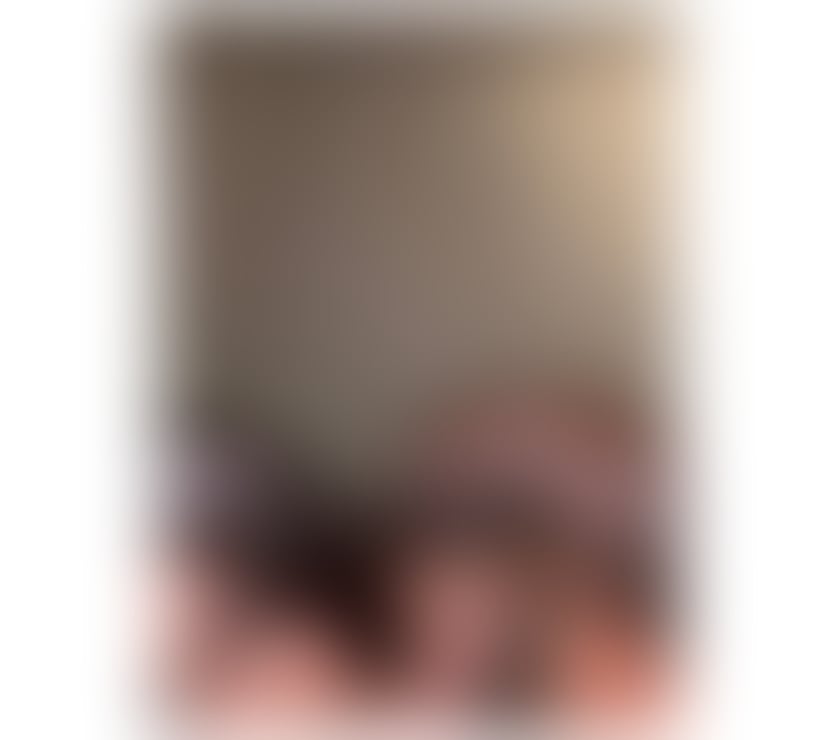 Escorts Falkirk Airth - Falkirk - Photos for Best service🧿GFE💥P@RTY incall.outcall