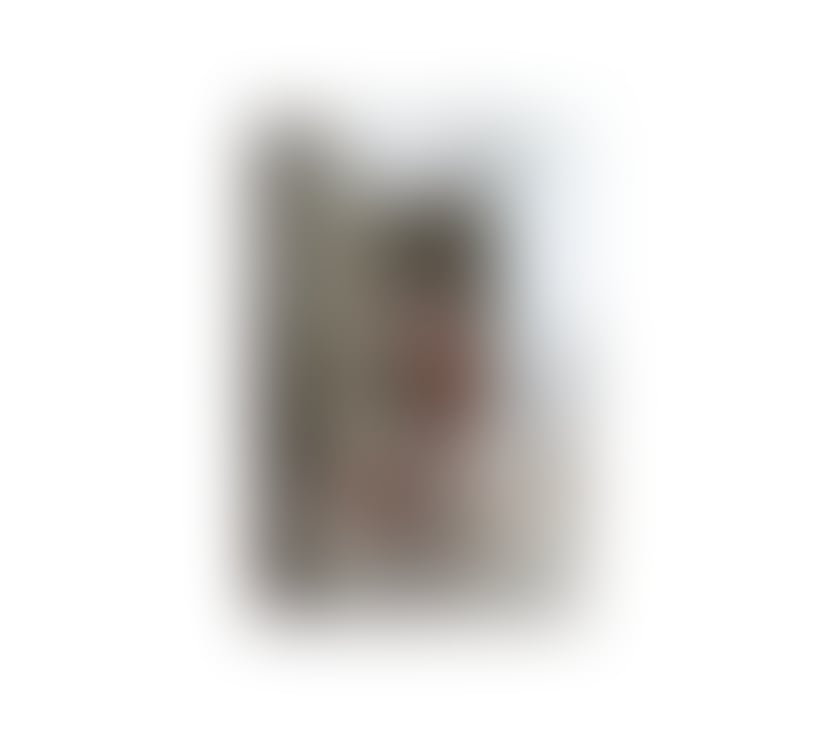 Escorts North London Palmers Green - North London - Photos for ❤️ BLAZE OF LOVE❤️