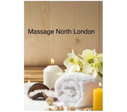  Escorts & Erotic Massage Palmers Green North London - Photos for 💥 Party 💥Massage💥