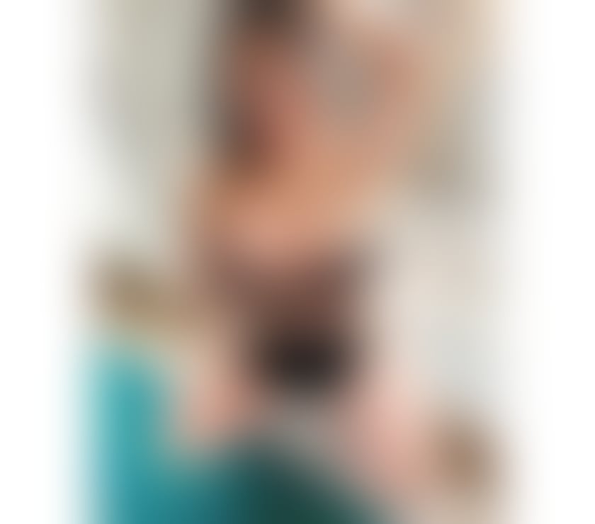 Escort London Luton Airport Luton - Photos for CHANEL🎉LATINA EXOTIC 📸