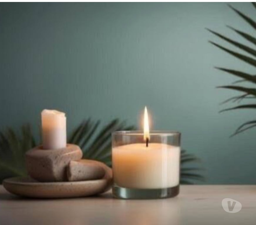 Full body massage West Midlands Sandwell - Photos for Deep Tissue Massage and Relaxing Massage full body