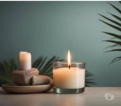 Massage Birmingham Sandwell - Photos for Deep Tissue Massage and Relaxing Massage full body