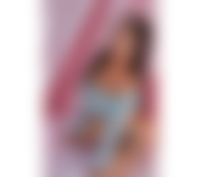 Escorts West Lothian Bathgate - West Lothian - Photos for Best service🧿GFE💥P@RTY incall.outcall