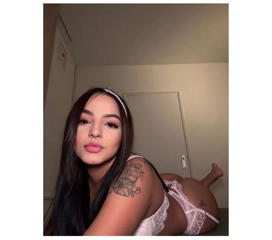 Escorts West Lothian Bathgate - West Lothian - Photos for Best service🧿GFE💥P@RTY incall.outcall
