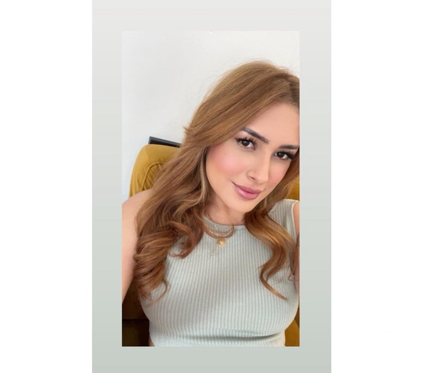 Escorts Barking and Dagenham Barking - Barking and Dagenham - Photos for 🎉💋 GINGER SEXY BABE 🎉💋