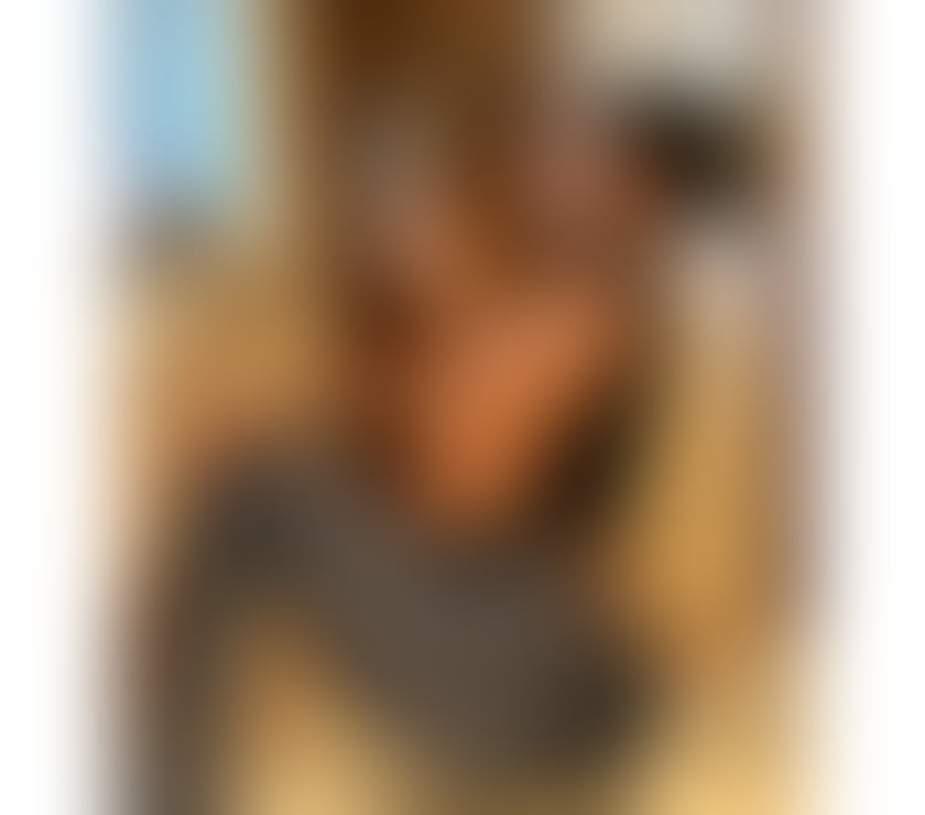 ‼️‼️‼️ THE BEST CARIBBEAN IN TOWN ‼️