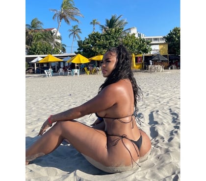 Escort Norwich City Centre Norwich - Photos for ‼️THE BEST CARIBBEAN IN TOWN ‼️