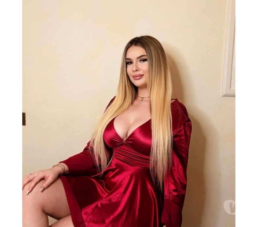Escorts Bedfordshire Luton - Photos for 🥰Adelle🥰 : Escort og Massage.