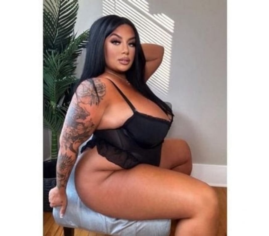 Escorts Greater Manchester Wigan - Photos for Christina 🔝💯BBW✅🔞BEST SERVICE 💣