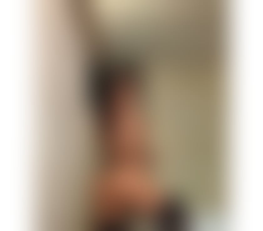 Escorts Cheshire East Crewe - Cheshire East - Photos for AMANDA GENUINE BRUNETTE✔️FIRST TIME❤️🎀