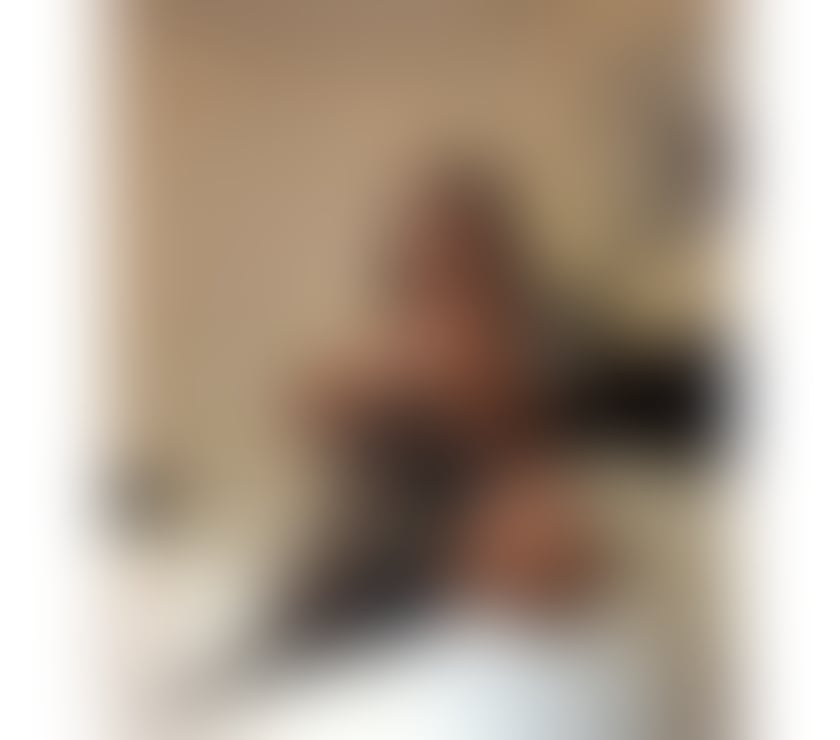 Escort Crewe Cheshire East - Photos for AMANDA GENUINE BRUNETTE✔️FIRST TIME❤️🎀