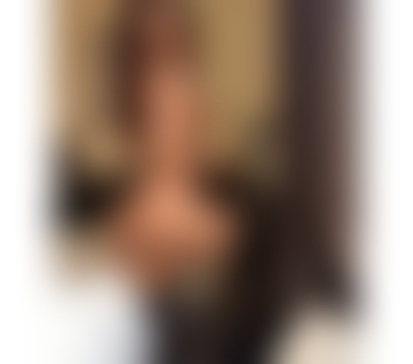 Escorts Cheshire East Crewe - Cheshire East - Photos for AMANDA GENUINE BRUNETTE✔️FIRST TIME❤️🎀