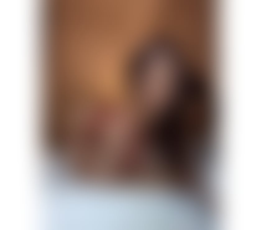 Escorts Cheshire East Crewe - Cheshire East - Photos for AMANDA GENUINE BRUNETTE✔️FIRST TIME❤️🎀