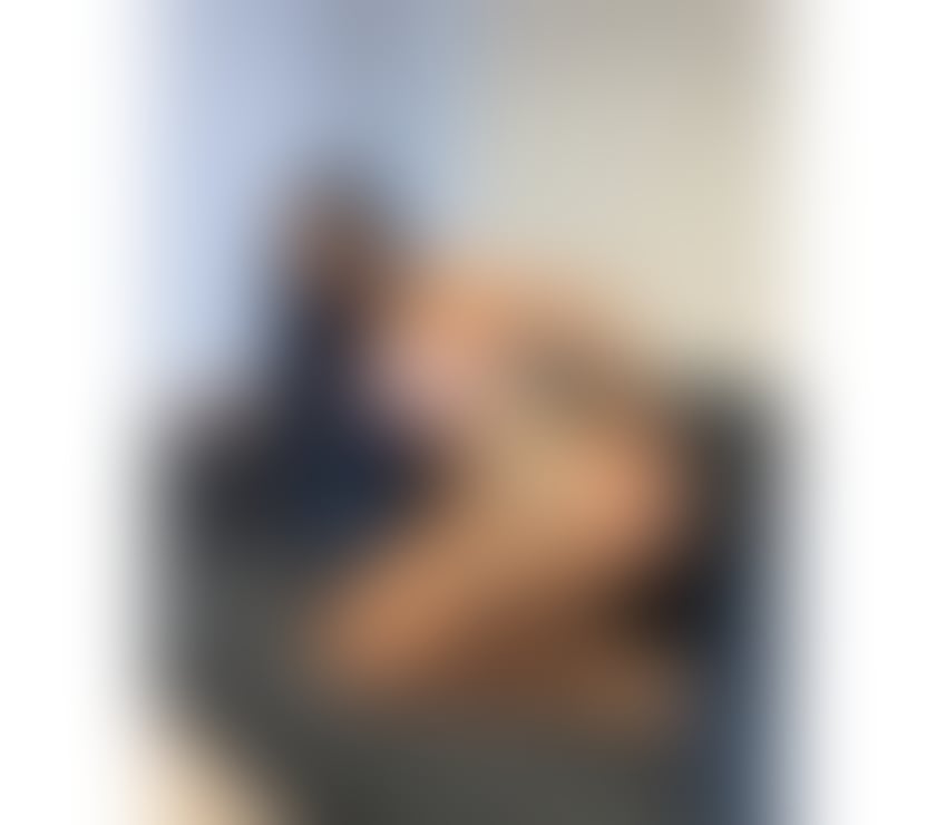 Escorts West Yorkshire Leeds - Photos for Allana Lorrenzo Brazilian 🇧🇷 ✨🇧🇷