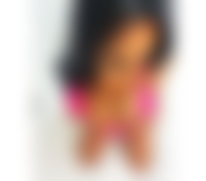 Escorts West Yorkshire Leeds - Photos for Allana Lorrenzo Brazilian 🇧🇷 ✨🇧🇷