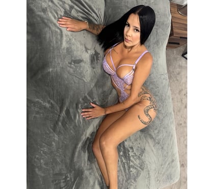 Escorts Leeds City Centre Leeds - Photos for Allana Lorrenzo Brazilian 🇧🇷 ✨🇧🇷