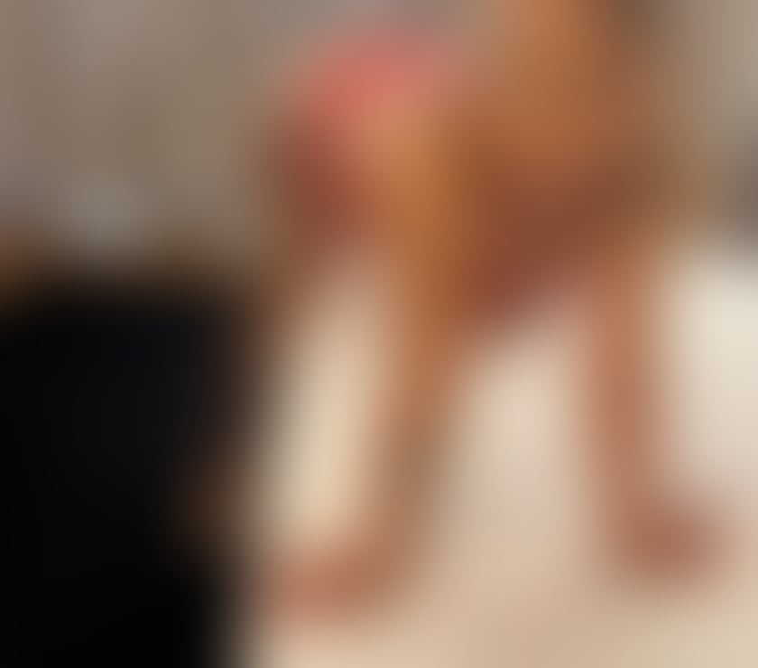 Escort Catherine-De-Barnes Solihull - Photos for 🫦NEW AND SEXY GIRL IN TOWN 💋