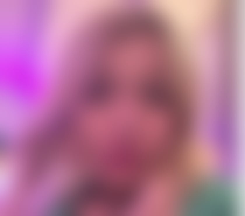 Escort Fenham Newcastle upon Tyne - Photos for 🫦NEW AND SEXY GIRL IN TOWN 💋 Elly