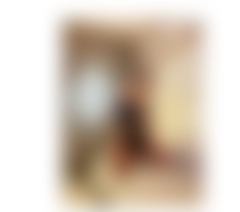 Escorts Tyne and Wear Newcastle upon Tyne - Photos for 🫦NEW AND SEXY GIRL IN TOWN 💋 Elly