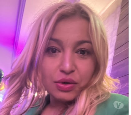 Escort Fenham Newcastle upon Tyne - Photos for 🫦NEW AND SEXY GIRL IN TOWN 💋 Elly