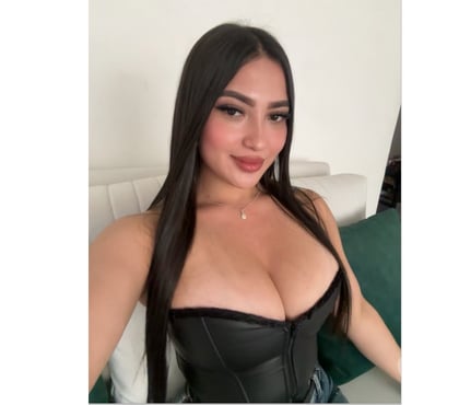 Escort Walworth South East London - Photos for NEW COLOMBIAN ARRIVE 🇨🇴 MANUELA