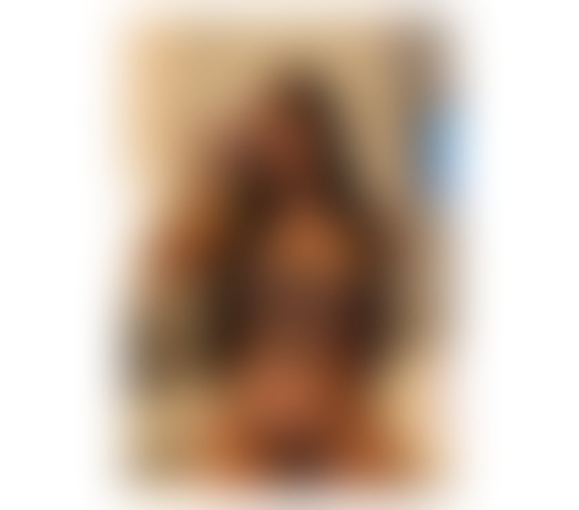 Escorts Falkirk Glensburgh - Falkirk - Photos for Natalia🫦HOT GFE❗️P@rty girl ✅️Best Services