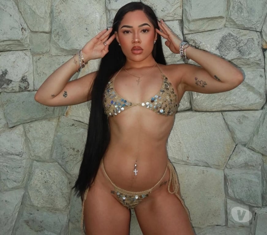 Escorts Lincolnshire North Lincolnshire - Photos for ✨Gaby party Girl💅no rush 🍒