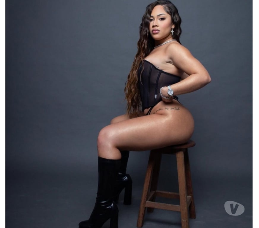 Escorts Lincolnshire North Lincolnshire - Photos for ✨Gaby party Girl💅no rush 🍒