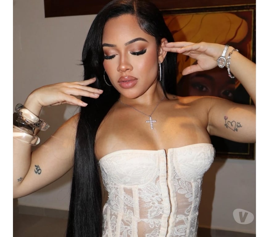 Escorts Lincolnshire North Lincolnshire - Photos for ✨Gaby party Girl💅no rush 🍒