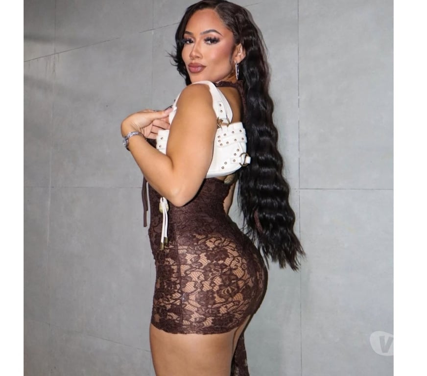 Escorts Lincolnshire North Lincolnshire - Photos for ✨Gaby party Girl💅no rush 🍒