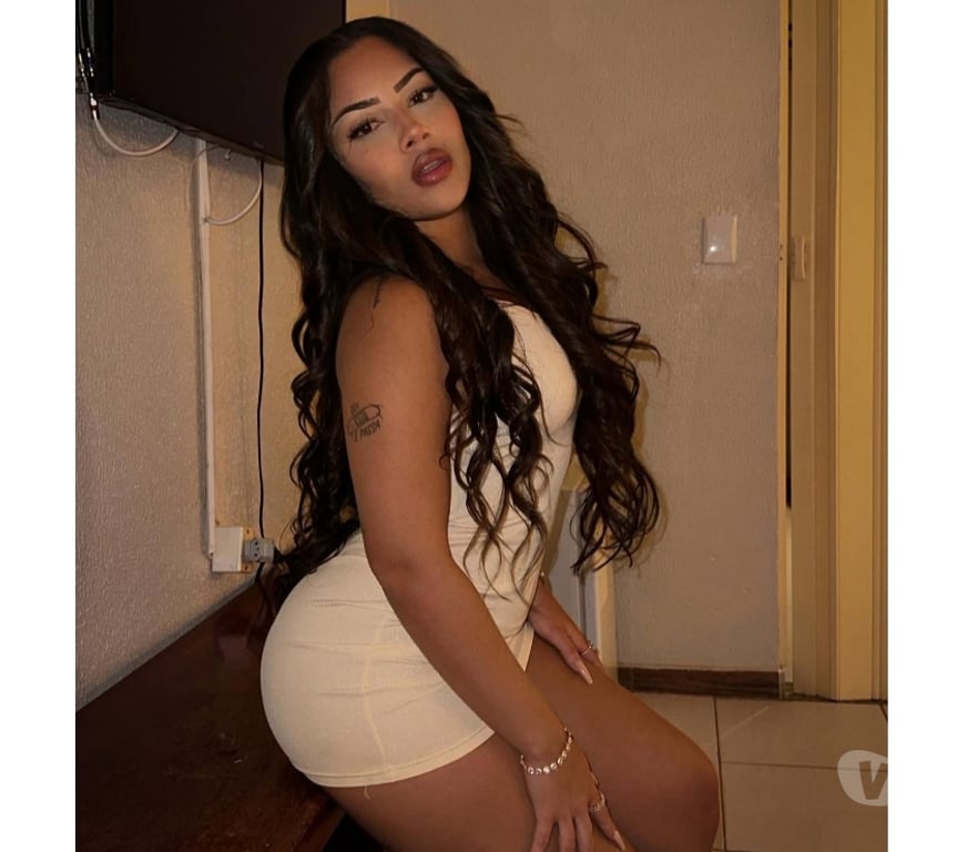 Escorts Lincolnshire North Lincolnshire - Photos for ✨Gaby party Girl💅no rush 🍒