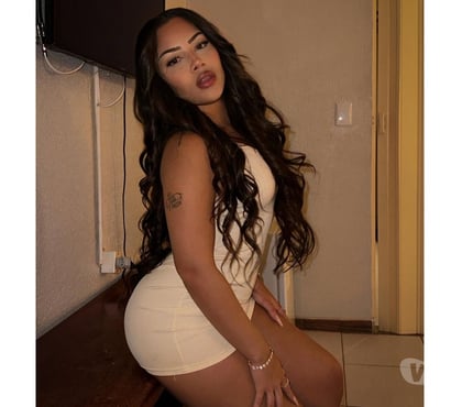 Escorts Scunthorpe North Lincolnshire - Photos for ✨Gaby party Girl💅no rush 🍒