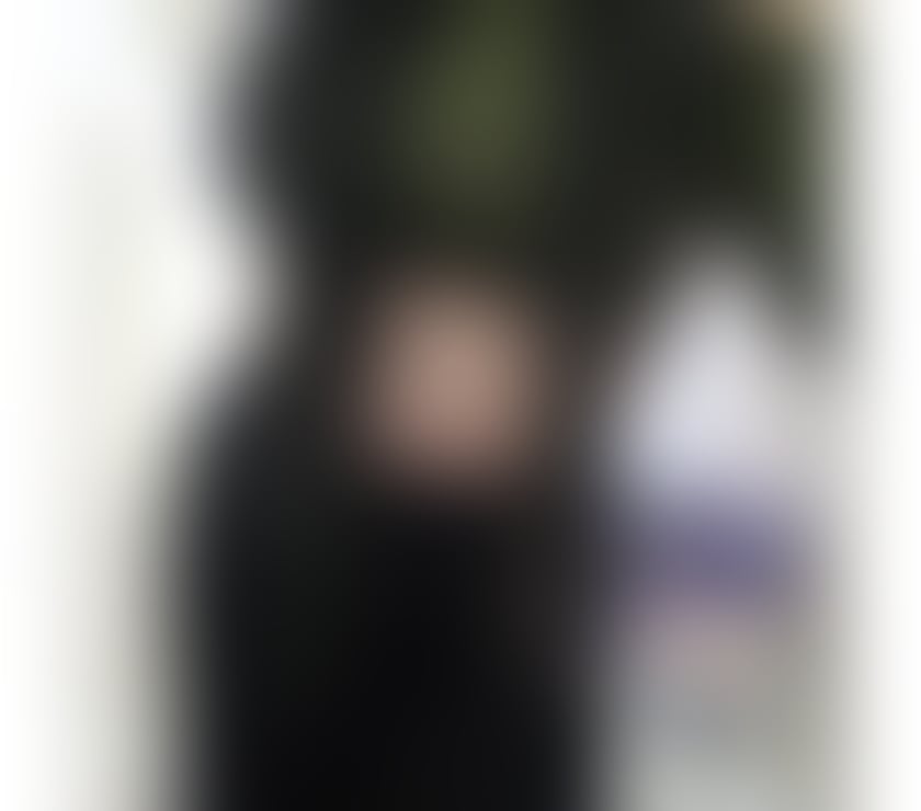 Escorts West Yorkshire Leeds - Photos for Hello, I'm new in your area, I'm red, I party and travel.