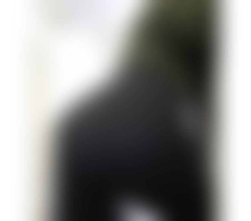 Escorts West Yorkshire Leeds - Photos for Hello, I'm new in your area, I'm red, I party and travel.