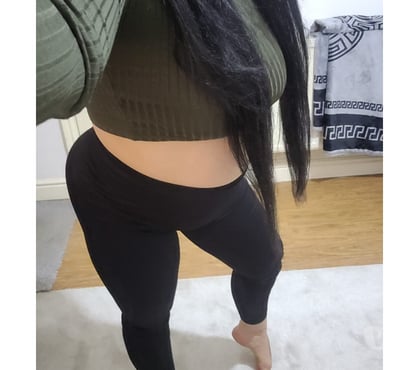 Escort Leeds City Centre Leeds - Photos for Hello, I'm new in your area, I'm red, I party and travel.