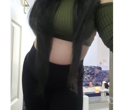 Escort Leeds City Centre Leeds - Photos for Hello, I'm new in your area, I'm red, I party and travel.