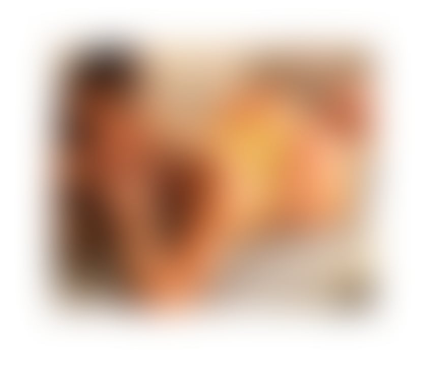 Escorts Lincolnshire North Lincolnshire - Photos for SEXY & HOT LATINA CALL ME NOW