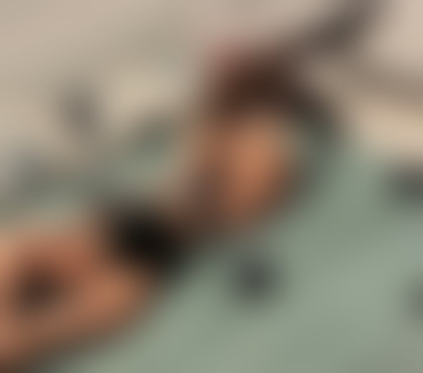 Escorts County Durham Durham - County Durham - Photos for Bianca new in town 🔥OUTCALL ONLY