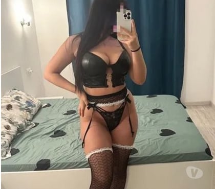 Escort Durham County Durham - Photos for Bianca new in town 🔥OUTCALL ONLY