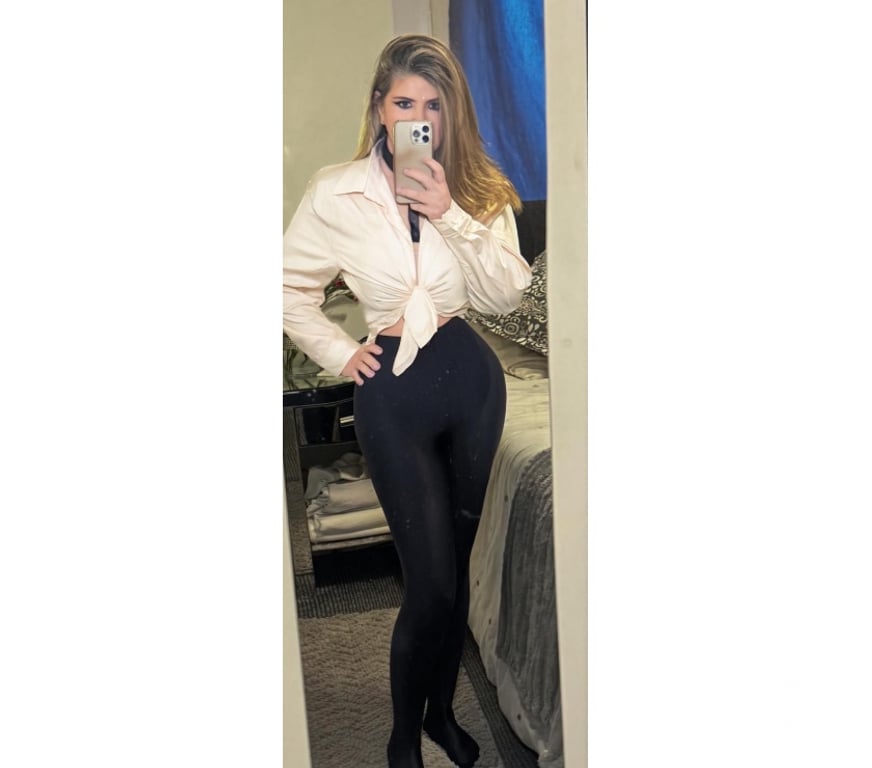 Escorts Highland Inverness - Highland - Photos for Sexy Emily 💗👅best in the game. In Inverness🫶