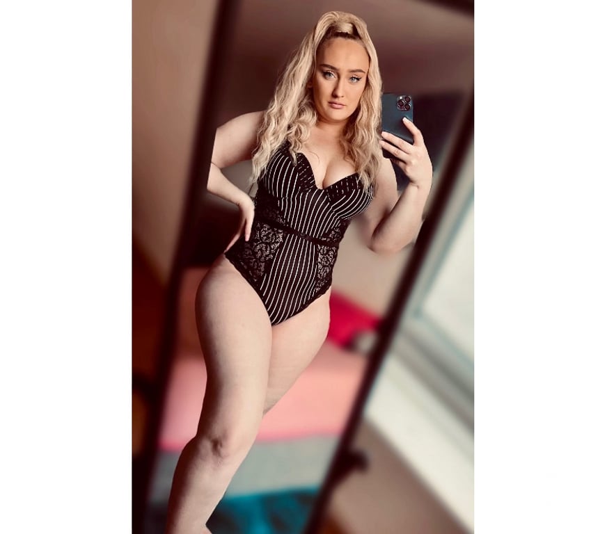 Escorts North London North Finchley - North London - Photos for ****🍒SEDUCTIVE GIRL🍒 PARTY REAL GIRL🍒****