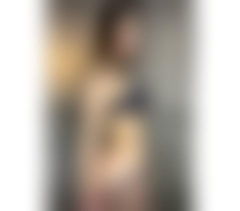 Escorts Hull Hull City Centre - Hull - Photos for 💕Aria💕 Best Choice Beauty Girl 💕