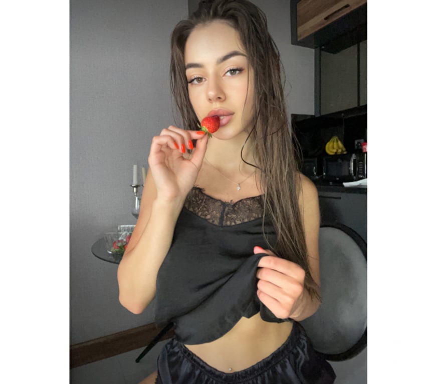 Escorts Hull Hull City Centre - Hull - Photos for 💕Aria💕 Best Choice Beauty Girl 💕