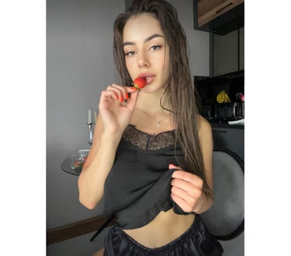 Fetish Escorts Hull City Centre Hull - Photos for 💕Aria💕 Best Choice Beauty Girl 💕