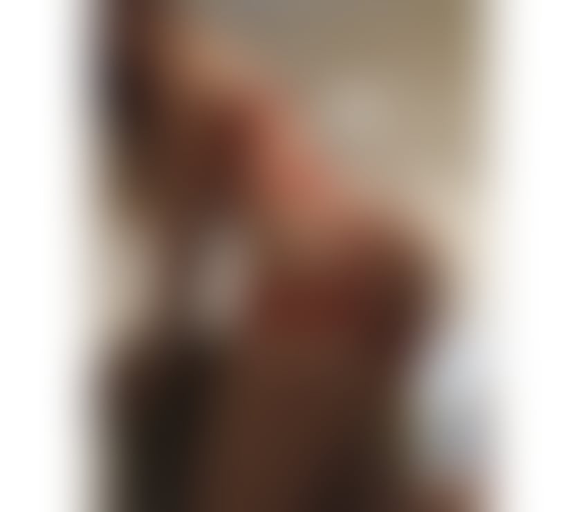 Escorts Merseyside Liverpool - Photos for NEW HERE ❤️ HIGHCLASS PERFECT BODY💋💋