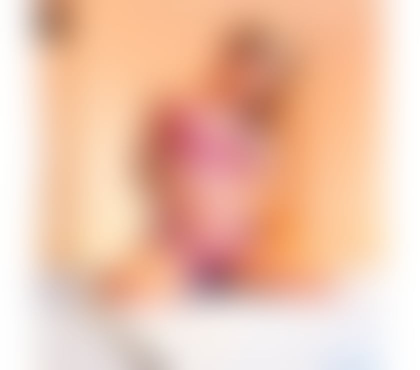 Escorts Merseyside Liverpool - Photos for NEW HERE ❤️ HIGHCLASS PERFECT BODY💋💋